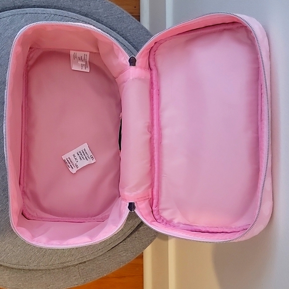 Make-Up boxes - Picture 5 of 9